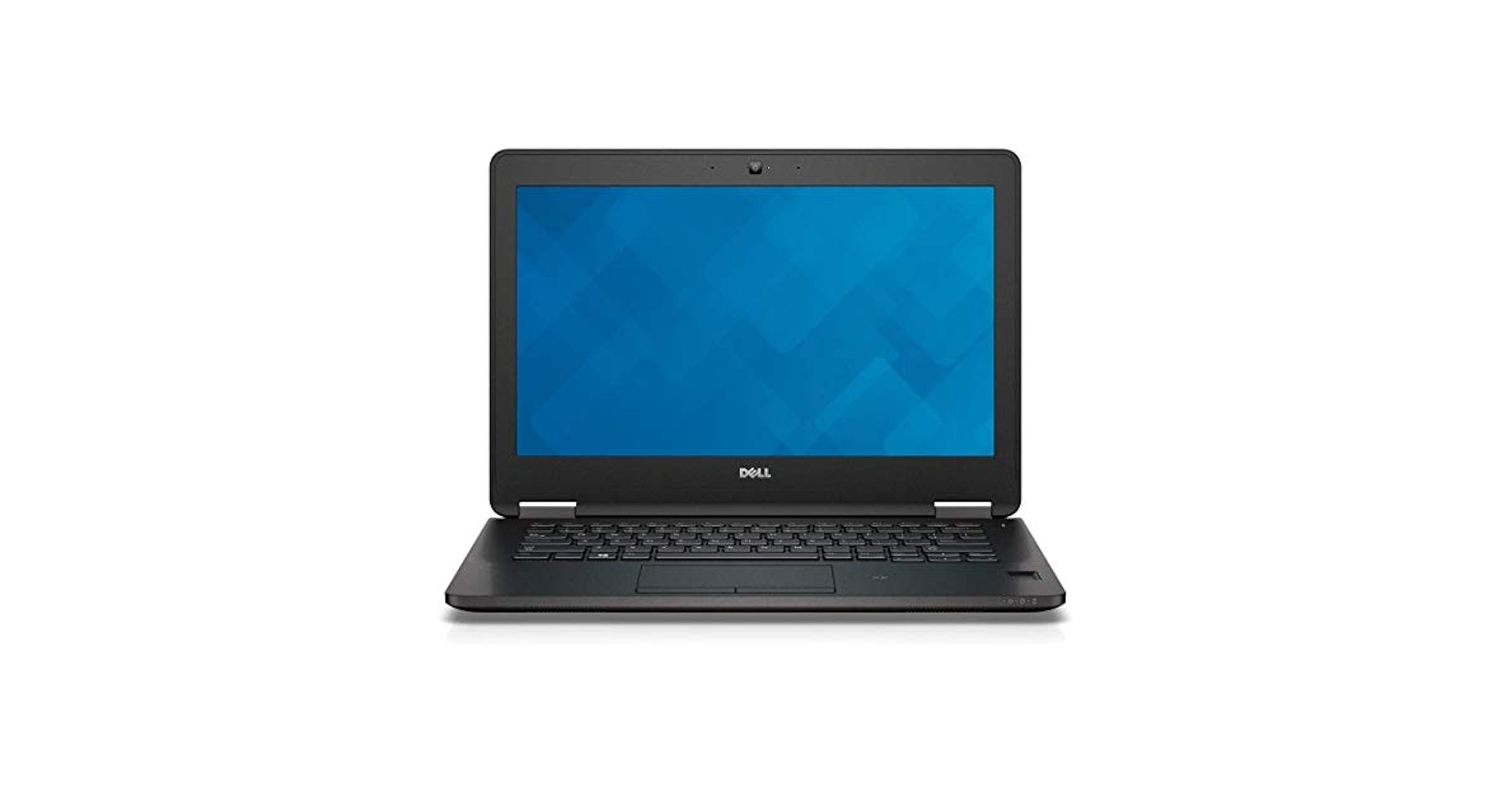 軽量コンパクト【DELL】LATIUDE E7270 Amazon.com: Dell Latitude E7270 12.5-Inch Ultrabook - Intel